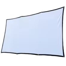 Projector Screen