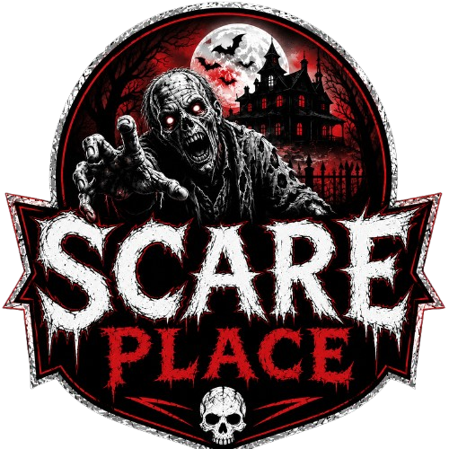 Scare Place