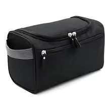 Projector Case