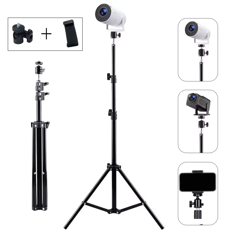 Projector Stand